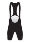 Women's CFL Tri Club Venti Force Bundle