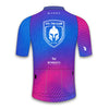 Women's CFL Tri Club Venti Force Bundle