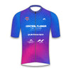Women's CFL Tri Club Venti Force Bundle