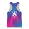 Women's CFL Tri Club Venti Force Bundle