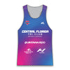 Women's CFL Tri Club Venti Force Bundle