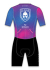 Women's CFL Tri Club Venti Force Bundle