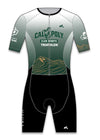 Venti Force CALPOLY Trisuit