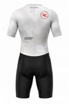 Venti Force TRIONICS Trisuit