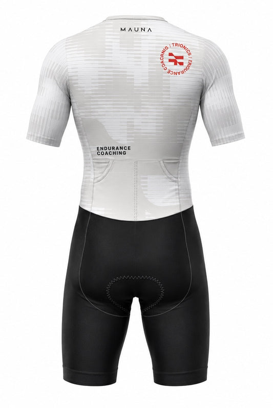Men's TRIONICS Triathlon Bundle