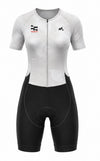 Venti Force TRIONICS Trisuit