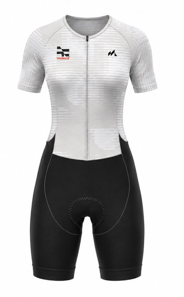 Women's TRIONICS Triathlon Bundle