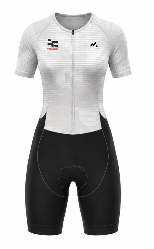 Women's TRIONICS Triathlon Bundle