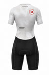Venti Force TRIONICS Trisuit