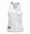 Venti Force TRIONICS Running Singlet