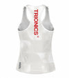Venti Force TRIONICS Running Singlet
