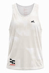 Men's TRIONICS Triathlon Bundle
