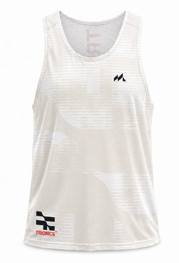 Men's TRIONICS Ride & Run Bundle