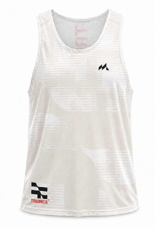 Men's TRIONICS Ride & Run Bundle