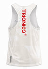 Men's TRIONICS Triathlon Bundle