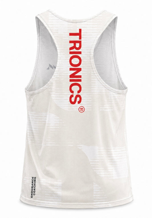 Men's TRIONICS Ride & Run Bundle