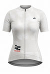 Venti Force TRIONICS Cycling Jersey