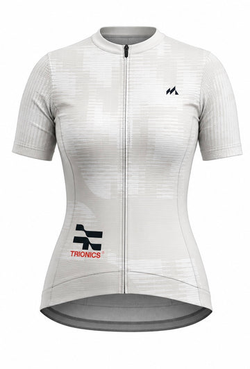 Venti Force TRIONICS Cycling Jersey