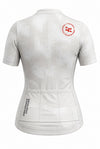 Venti Force TRIONICS Cycling Jersey
