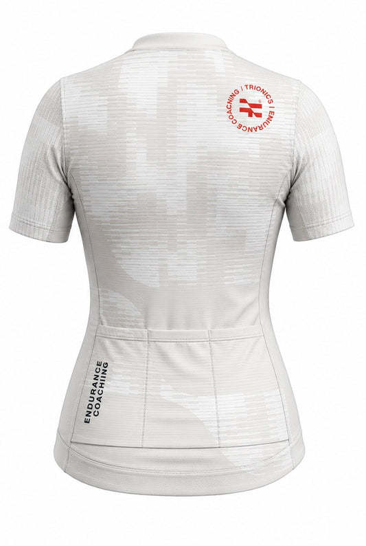 Women's TRIONICS Ride & Run Bundle