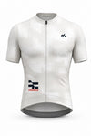 Men's TRIONICS Triathlon Bundle
