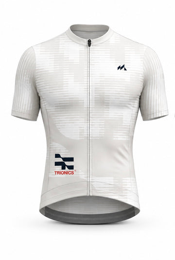 Venti Force SAMPLE Cycling Top & Bib