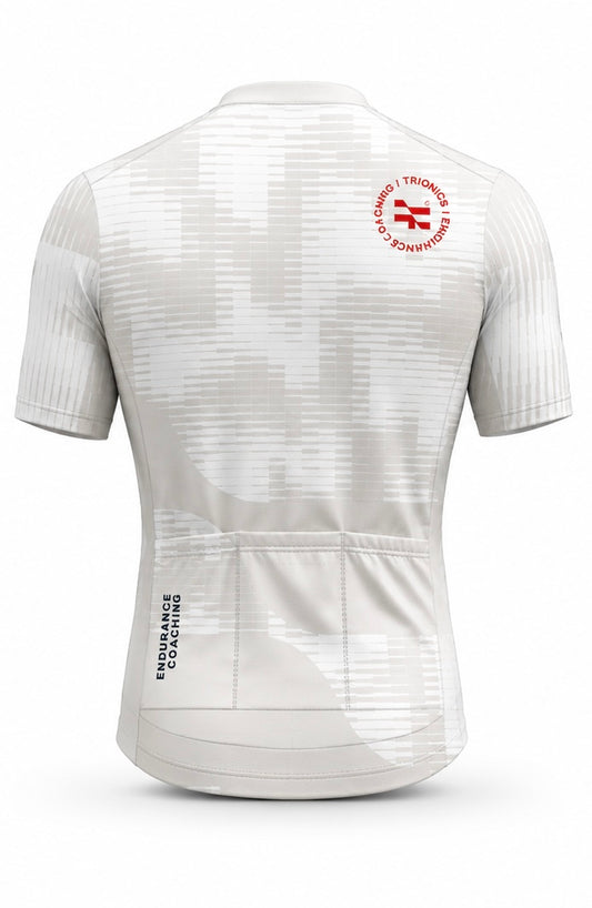 Venti Force TRIONICS Cycling Jersey