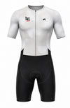 Venti Force TRIONICS Trisuit