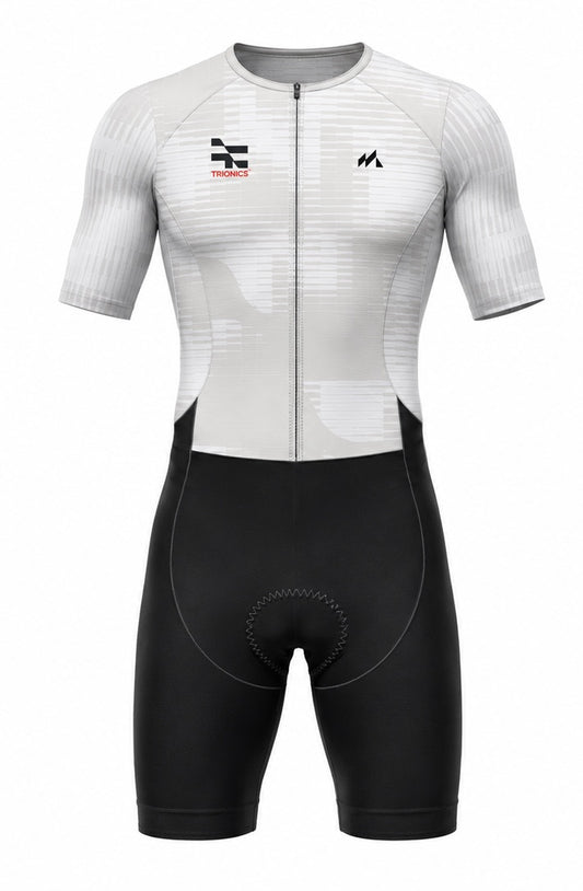Men's TRIONICS Triathlon Bundle