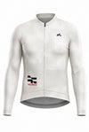 Men's TRIONICS Triathlon Bundle