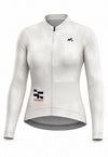 Women's TRIONICS Ride & Run Bundle