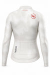 Women's TRIONICS Ride & Run Bundle