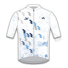 Women's PR TRI + Cycle Top & Bib Bundle - DV
