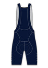 Ejército Cycling Kit
