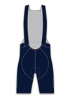 Ejército Cycling Kit