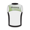 Venti Force Endurance Co Cycling Gilet