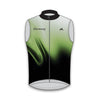 Venti Force Endurance Co Cycling Gilet