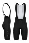 Venti Force TRIONICS Cycling Bib Shorts