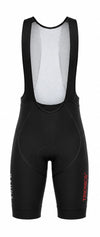 Venti Force TRIONICS Cycling Bib Shorts