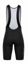 Venti Force TRIONICS Cycling Bib Shorts