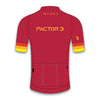 Venti Force Factor3 Cycling Kit
