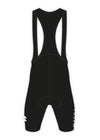 Venti Force Factor3 Cycling Bib Shorts