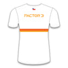 Venti Force Factor3 Running Shirt