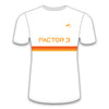 Venti Force Factor3 Running Shirt