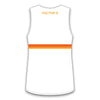 Venti Force Factor3 Running Singlet