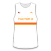 Venti Force Factor3 Running Singlet