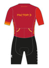 Venti Force Factor3 Trisuit