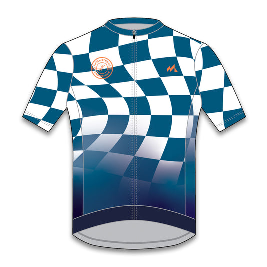 Venti Force Finish Strong Cycling Kit