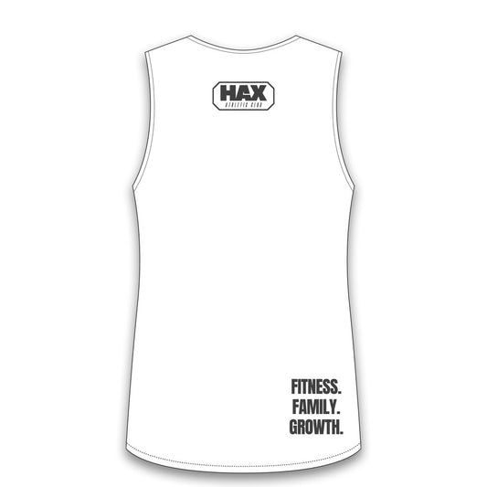 Venti Force HAX Athletic Club Running Shirt