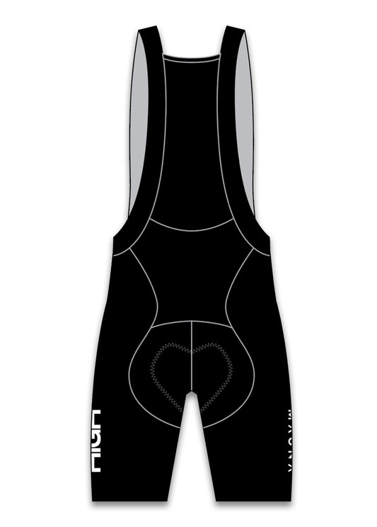 Venti Force High Performance Cycling Bib Shorts